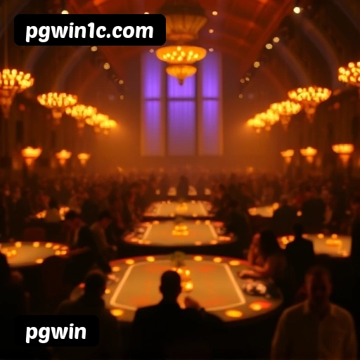 Uso seguro da plataforma pgwin — ilustração editorial