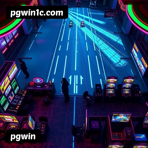 Grandes vencedores pgwin de São Paulo, Rio de Janeiro, Belo Horizonte - Saques PIX confirmados