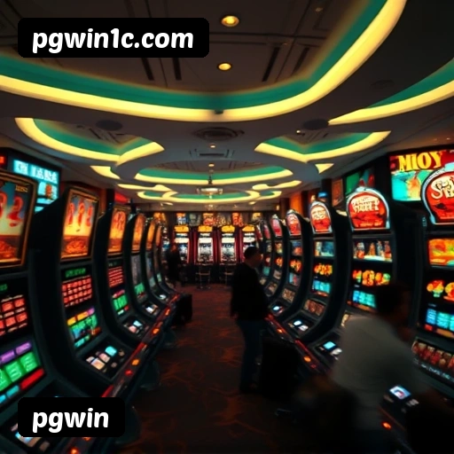 Perguntas frequentes sobre bônus na pgwin — ilustração editorial