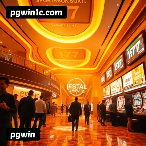Instalação segura do APK Android pgwin — ilustração editorial