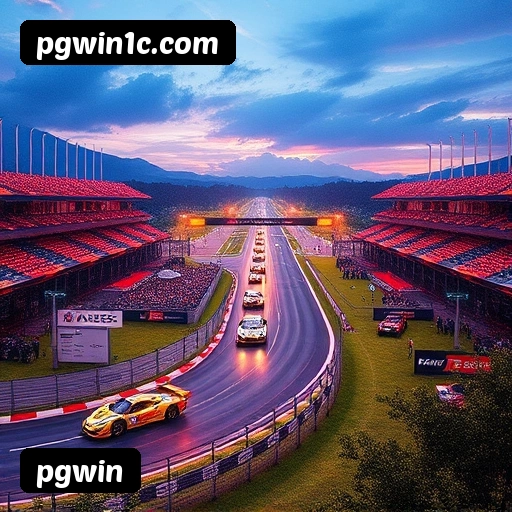 Requisitos do APK da pgwin para Android