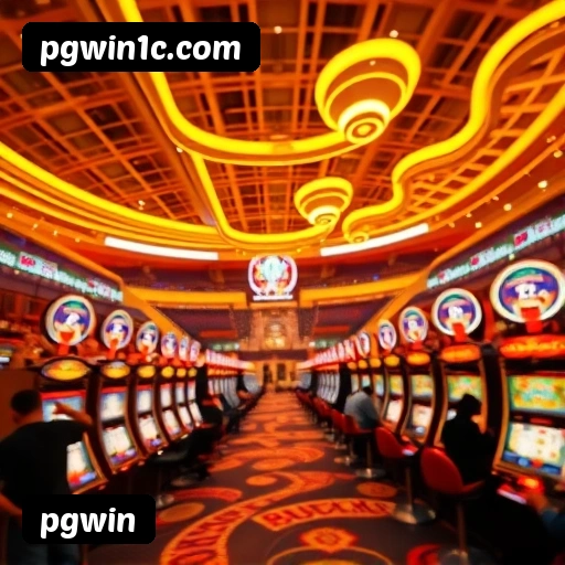 pgwin bônus R$5.000 + 500 giros - Rollover 35x, prazo 30 dias, 38% taxa conversão