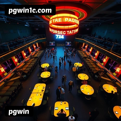 FAQ pgwin Brasil - Perguntas frequentes sobre bônus, PIX, RTP, APP mobile e VIP