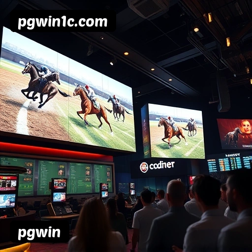 Vantagens exclusivas pgwin para jogadores brasileiros - São Paulo, Rio, BH