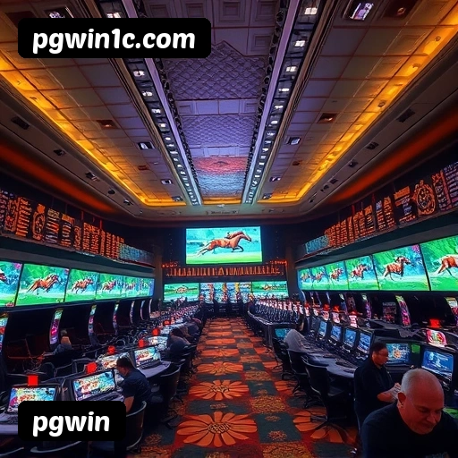 Números de slots e jackpots em material promocional antigo — ilustração, não auditoria