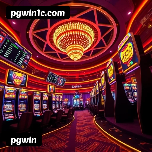 Jogo responsável pgwin - Ferramentas de controle, limites, auto-exclusão, suporte CVV 188